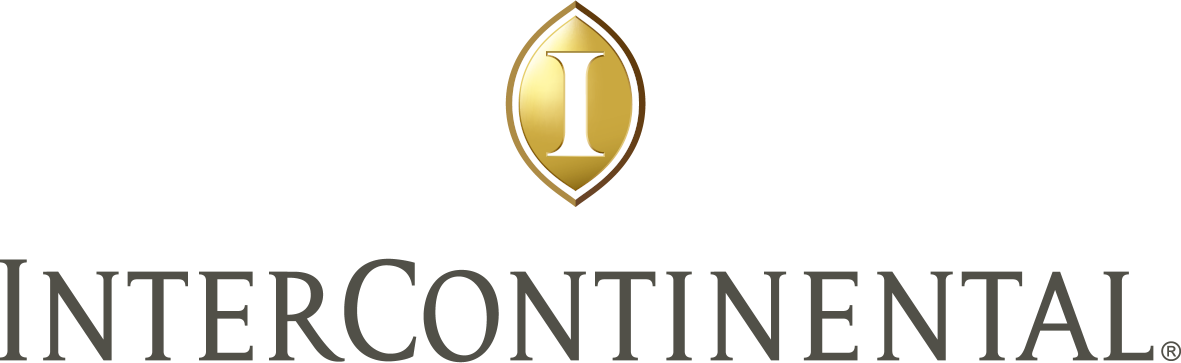intercontinental_hotel_site_logo